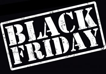 Deel 2 van de Black Friday-uitverkoop begonnen bij Allyourgames, dit zijn de nieuwe aanbiedingen