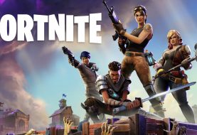 Team Secret contracteert 13-jarige Fortnite speler