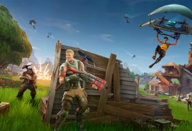 Fortnite voor Android mogelijk niet via de Google Play Store