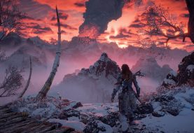 Sony blikt terug op een uitstekend gamejaar met deze video