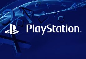 Heel vroeg opstaan om PlayStation Experience-presentatie te bekijken