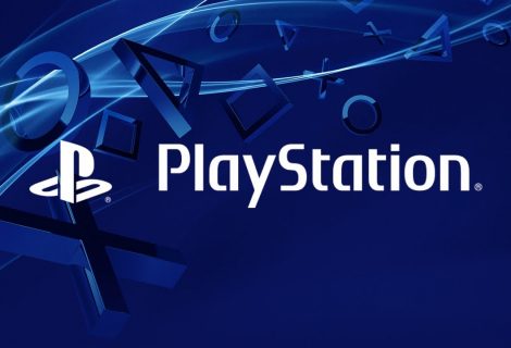 Heel vroeg opstaan om PlayStation Experience-presentatie te bekijken