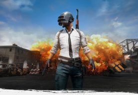 PlayerUnknown's Battlegrounds is meer dan 20 miljoen keer verkocht!