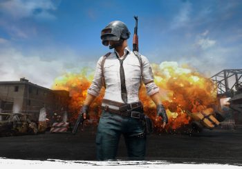 PUBG heeft 30 miljoen exemplaren verkocht en PC spelers dalen