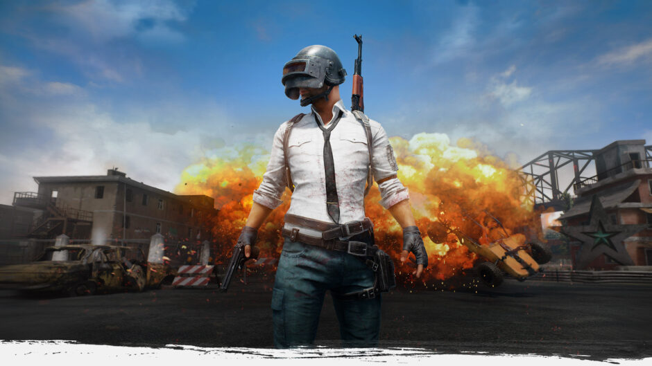 PlayerUnknown’s Battlegrounds krijgt een derde map