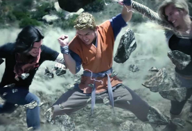 Dragon Ball Z: Light of Hope is de beste fanmade live action film van DBZ die je ooit zal zien