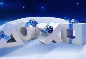 De een-na-laatste aanbieding van Sony's 12 Deals of christmas-actie is een exclusieve topper