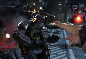 The Amazing Deeds of Captain Wilkins-uitbreiding voor Wolfenstein II verschijnt over twee dagen