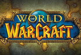 [BlizzCon 2017] Blizzard is bezig met een WoW Classic server