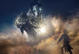 Trial of the Gods nu beschikbaar voor Assassin's Creed Origins