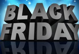 Dit zijn alle Black Friday game-deals van populaire webshop Allyourgames op een rijtje