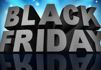 Dit zijn alle Black Friday game-deals van populaire webshop Allyourgames op een rijtje