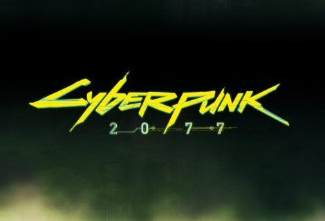 CD Projekt RED haalt uit naar andere studios omtrent microtransacties