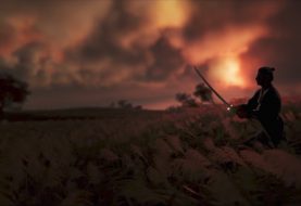 De Ghost of Tsushima trailer is in het Japans nog indrukwekkender!