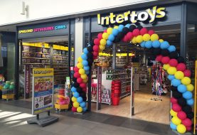 Intertoys maakt Black Friday deals bekend!