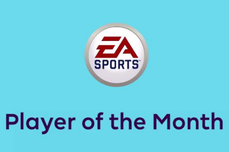 FIFA 18: EA Sports Premier League speler van de maand oktober is bekend!