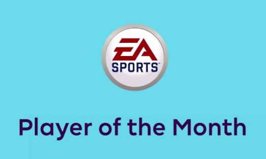 FIFA 18: EA Sports Premier League speler van de maand november is bekend!