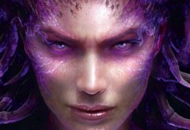 Blizzard beëindigt ontwikkeling StarCraft 2, focus op balans en de toekomst