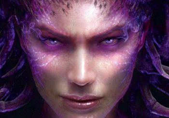 Blizzard beëindigt ontwikkeling StarCraft 2, focus op balans en de toekomst