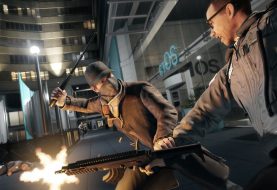 Watch Dogs tijdelijk gratis te downloaden op PC