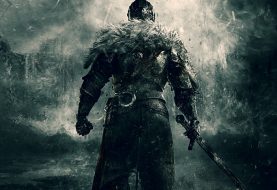 Bekijk hoe deze streamer Dark Souls uitspeelt zonder één keer geraakt te worden!