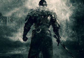 Bekijk hoe deze streamer Dark Souls uitspeelt zonder één keer geraakt te worden!