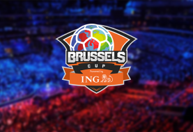 Abdelhamid Fares wint de FIFA 18 Brussels Cup, FC Utrecht eSporter Danny Hazebroek wordt tweede