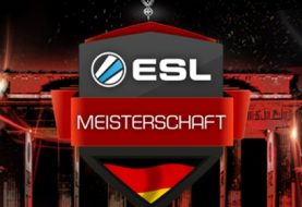 Aankomend weekend vindt de Finale plaats van het Duitse FIFA 18 ESL Winterkampioenschap