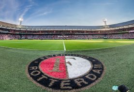 Feyenoord Rotterdam eSports begint eigen E-League
