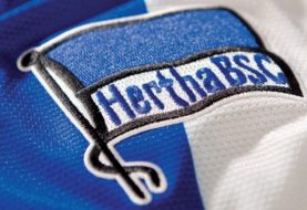 Hertha BSC begint als eerste Bundesliga club een eSports Academy