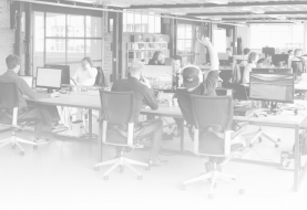 Vacature: Hoofdredacteur eSports News Network