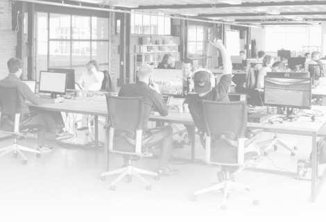 Vacature: Assistent Koen Weijland