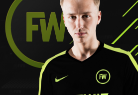 Oud Feyenoord eSporter tekent bij Team FUTWIZ