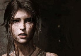 Nieuwe Tomb Raider-game officieel bevestigd door Square Enix voor 2018