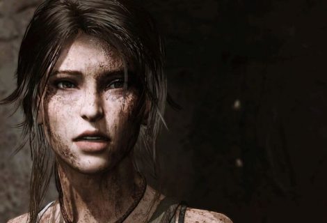 Nieuwe Tomb Raider-game officieel bevestigd door Square Enix voor 2018
