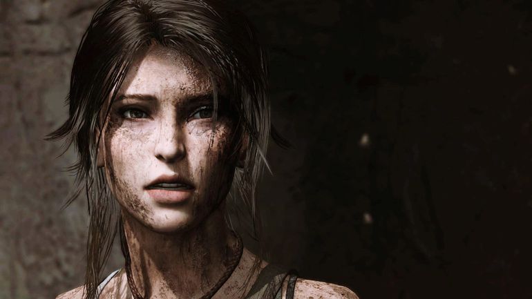 Nieuwe Tomb Raider-game officieel bevestigd door Square Enix voor 2018