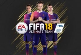 FIFA 18: genomineerden Premier League speler van de maand november bekend