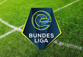 Vandaag strijden tien Oostenrijkse eSports teams voor de titel in de eBundesliga