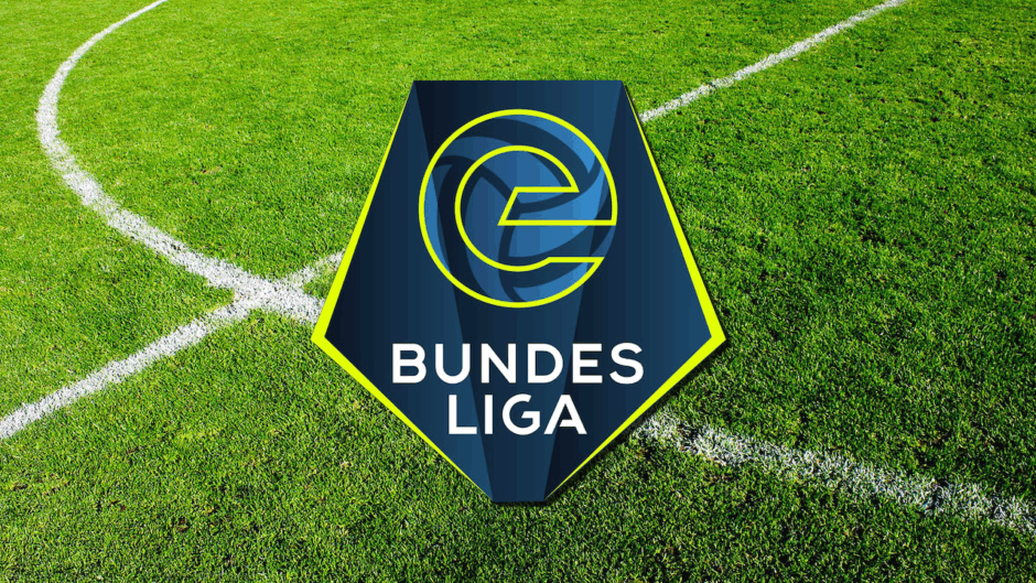 Vandaag strijden tien Oostenrijkse eSports teams voor de titel in de eBundesliga