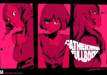 Catherine: Full Body is nu exclusief verkrijgbaar voor de PS4, launch trailer vrijgegeven