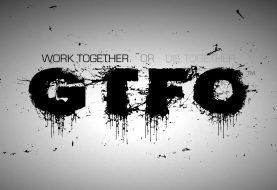 [TGA] Payday-ontwikkelaar onthult nieuwe first person shooter