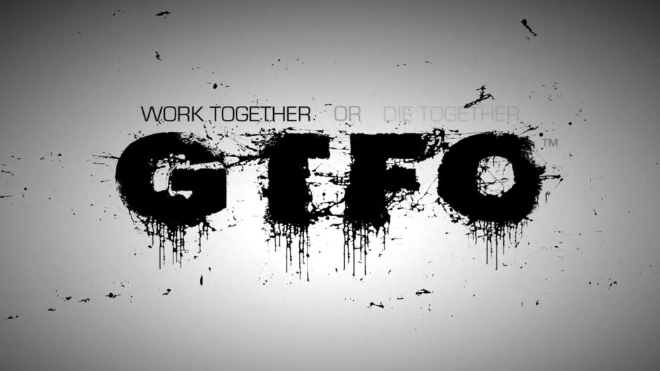 [TGA] Payday-ontwikkelaar onthult nieuwe first person shooter