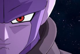 Yamcha en Hit worden onder de loep genomen in nieuwe video's van Dragon Ball FighterZ
