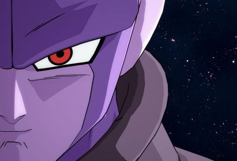 Yamcha en Hit worden onder de loep genomen in nieuwe video's van Dragon Ball FighterZ