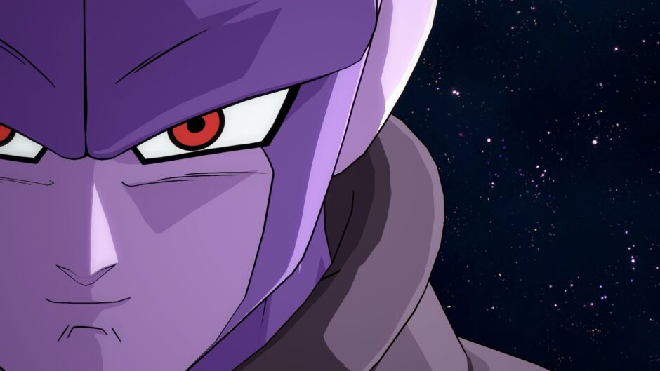Yamcha en Hit worden onder de loep genomen in nieuwe video’s van Dragon Ball FighterZ