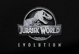 Bekijk de eerste developer diary van Jurassic World: Evolution en een onthulling van een gloednieuwe dino