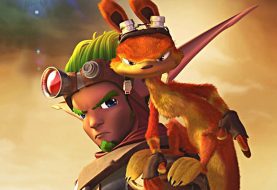 Jak & Daxter-film in ontwikkeling, regisseur is bekend