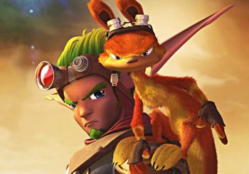 Jak & Daxter-film in ontwikkeling, regisseur is bekend