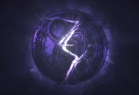 [TGA] The Witch is Back! Bayonetta 3 aangekondigd als exclusieve game voor de Nintendo Switch