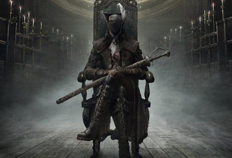 Dit moet je doen om te kunnen vechten tegen onuitgebrachte bazen in Bloodborne